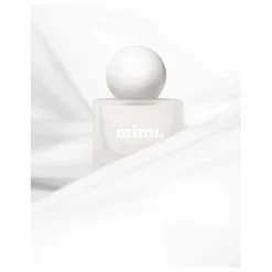 Best MIMI by Nabilla Beauty Eau de parfum MIMI - 50 ml Non teinté
