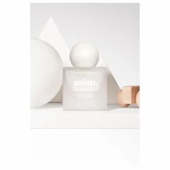 Best MIMI by Nabilla Beauty Eau de parfum MIMI - 50 ml Non teinté
