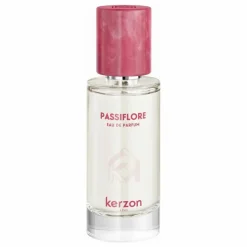 Online Kerzon Eau de parfum Passiflore - 50 ml Non teinté