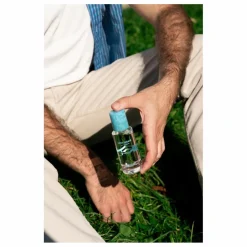 Kerzon Eau de parfum Petit Grain - 50 ml Non teinté