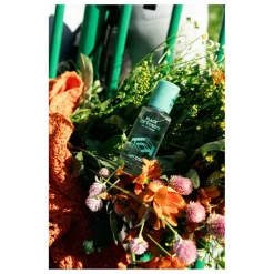 Kerzon Eau de parfum Place des Vosges - 50 ml Non teinté