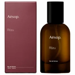 Hot Aesop Eau de Parfum Rōzu - 50ml Non teinté