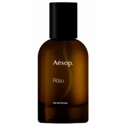 Hot Aesop Eau de Parfum Rōzu - 50ml Non teinté