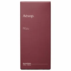 Hot Aesop Eau de Parfum Rōzu - 50ml Non teinté
