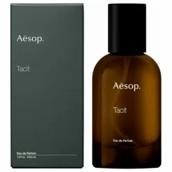 Aesop Eau de Parfum Tacit - 50ml Non teinté Sale