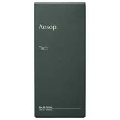 Aesop Eau de Parfum Tacit - 50ml Non teinté Sale