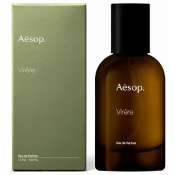 Aesop Eau de Parfum Virēre - 50ml Non teinté Sale