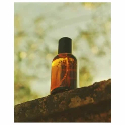 Aesop Eau de Parfum Virēre - 50ml Non teinté Sale