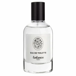 Enfant Enfance Paris Eau de toilette - 50 ml
