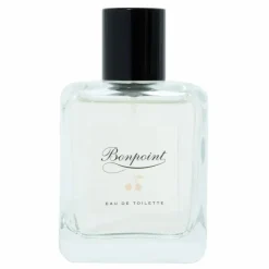 Bonpoint Eau de toilette - 50 ml Non teinté Discount