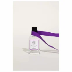 Femme Enfance Paris Parfums|Taille Voyage|Eau de toilette L'Eau Lilas - 50 ml