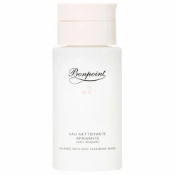 Discount Bonpoint Eau nettoyante et apaisante - 150 ml Non teinté