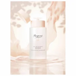 Discount Bonpoint Eau nettoyante et apaisante - 150 ml Non teinté