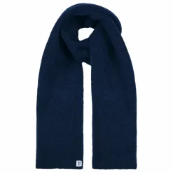 Homme Homecore Accessoires De Mode|Echarpe Baby |