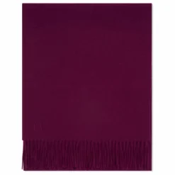 Femme Bompard Écharpes, Foulards|Echarpe Classique EB Cachemire |