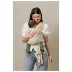 Solly Baby Écharpes De Portage|Puériculture|Echarpe de portage en modal |
