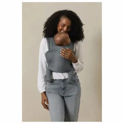 Solly Baby Porte-Bébé|Puériculture|Echarpe de portage en modal |