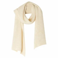 Femme American Vintage Écharpes, Foulards|Echarpe East Alpaga |