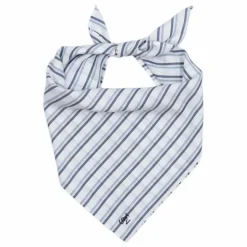 Femme the new society Echarpe Estela Carreaux |