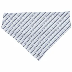 Femme the new society Echarpe Estela Carreaux |