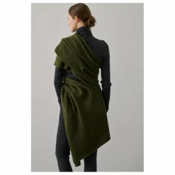 Femme Soeur Écharpes, Foulards|Echarpe Gilda Laine |