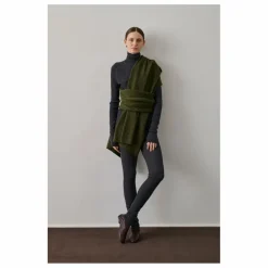 Femme Soeur Écharpes, Foulards|Echarpe Gilda Laine |