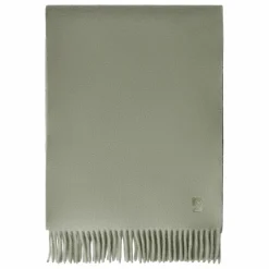 Femme Soeur Echarpe Gilda Laine |