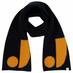 Enfant Jenest Echarpe J Laine |