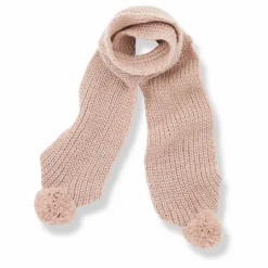 1+ in the family Accessoires|Echarpe Laine Clyde |