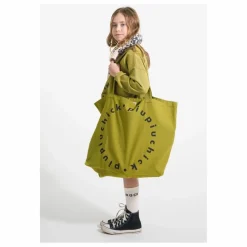 Best Piupiuchick Echarpe Léopard Laine | Rose pâle