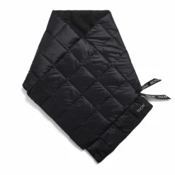 Femme Taion Echarpe Matelassée |
