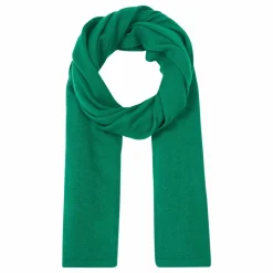 Femme Hurray Écharpes, Foulards|Accessoires De Mode|Echarpe Mellow Cachemire |