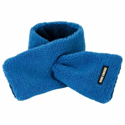 Bobo Choses Echarpe Polaire Fibres Recyclées | Bleu
