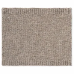 Enfant Bompard Echarpe Tube Cachemire |