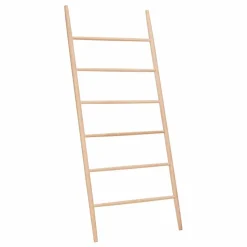 Hübsch Echelle en bois FSC