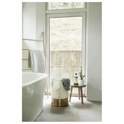 Hübsch Echelle en bois FSC