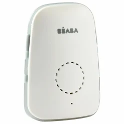 Clearance Béaba Ecoute bébé Simply Zen | Blanc