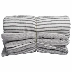 Gabrielle Paris Edredon en lin lavé |