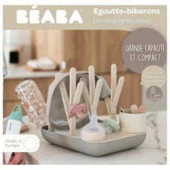 Béaba Egoutte biberons |