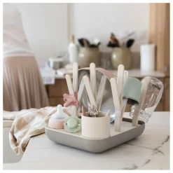 Béaba Egoutte biberons |