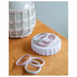 Enfant Bachca Elastiques sans couture - Set de 6