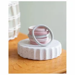 Enfant Bachca Elastiques sans couture - Set de 6