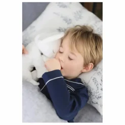 Tartine et Chocolat Doudous, Peluches|Doudous Et Peluches|Elephant dormeur |