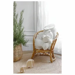 Tartine et Chocolat Doudous, Peluches|Doudous Et Peluches|Elephant dormeur |