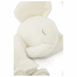 Tartine et Chocolat Doudous, Peluches|Doudous Et Peluches|Elephant dormeur |