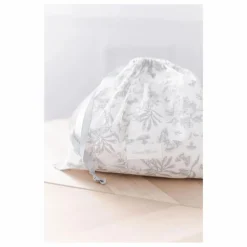 Tartine et Chocolat Doudous, Peluches|Doudous Et Peluches|Elephant dormeur |