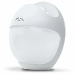 elvie Allaitement|Puériculture|Curve - Tire lait manuel