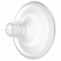 elvie Allaitement|Puériculture|Pump - Coussins réducteurs - Set de 2