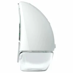 elvie Pump - Tire lait électrique double