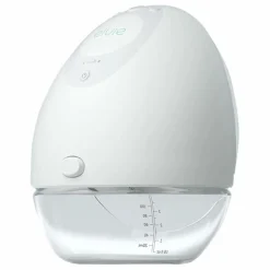 elvie Pump - Tire lait électrique simple